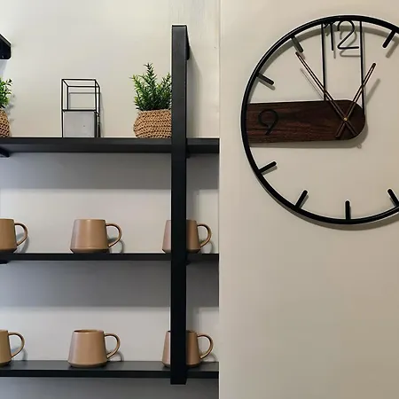 Apartamento Housmart Lorenzo Costa 17 Bolonia