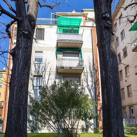 Housmart Lorenzo Costa 17 * Bologna